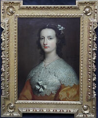Joseph Highmore - British Old Master - Richard Taylor Fine Art (2)