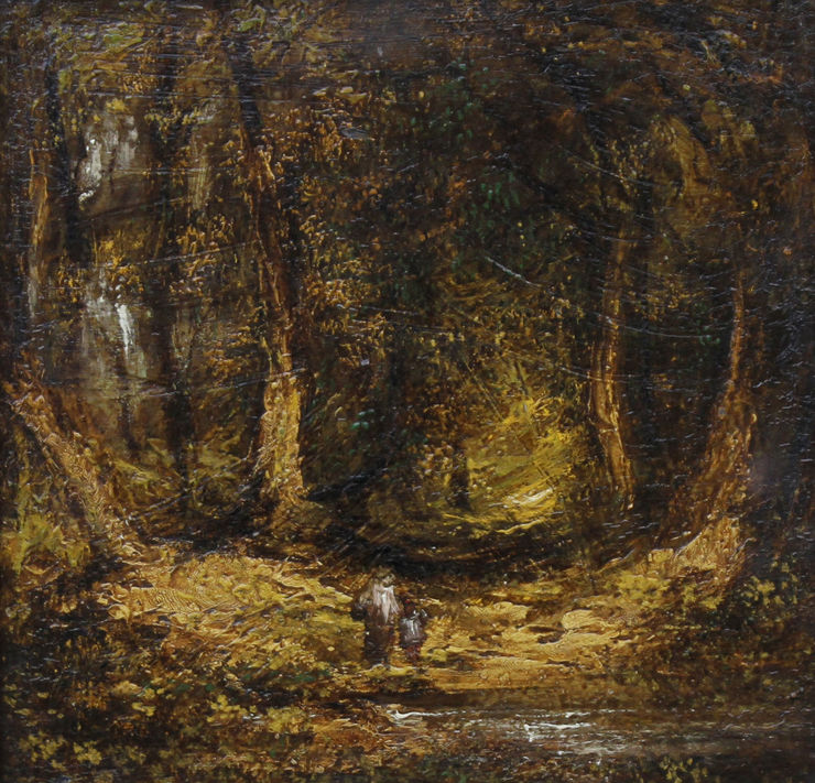 narcisse_diaz_la_pena_french_barbizon