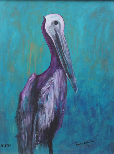 Pelican